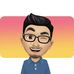 Fabián Gordon - Facebook