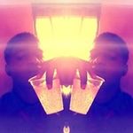 Fabian Gordon - @fabian.gordon.58118 - Instagram