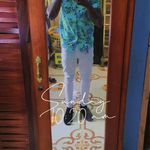 Fabian Gordon - @asphalt_juba - Instagram