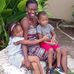 Fabian Gordon - Facebook