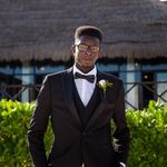 Fabian Gordon - @f.dg_ - Instagram
