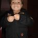 Fabian Gordon - Facebook