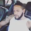 Fabian Gordon - @fabian.gordon3 - TikTok