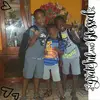 Fabian Gordon - @2172773783 - TikTok