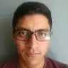 Fabian Gordon - @guillermogordon1 - TikTok