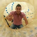 Fabian Gordon - @gordonfabian - Instagram