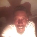 Fabian Gordon - @fabiangordon7995 - Instagram