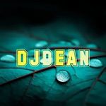 Fabian Gordon - @dja.dean - Instagram