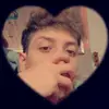 Fabian Gordon - @fabiangox - TikTok