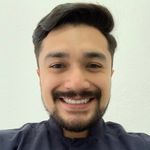 Fabian Gordon Santorum - Ortodoncia y Ortopedia Maxilar - @dr.fabiangordon - Instagram