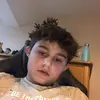 Fabiangordon12 - @fabiangordon01 - TikTok