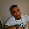 fabiangordon32 - @fabiangordon32 - TikTok