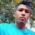 @fabiangordon - @fabiangordon401 - Instagram