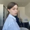gordonfabian8 - @gordonfabian8 - TikTok