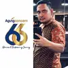 gordonfabianjr - @gordonfabianjr - TikTok