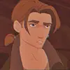 Dick grayson - @fabian_grayson - TikTok