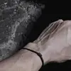 Fabian Grayson - @fabian.grayson - TikTok