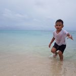Grayson Fabian D - @graysonfabian21 - Instagram