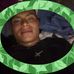 Grayson Omar Urias Fabian - Facebook