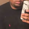 graysonfabian - @graysonfabian - TikTok