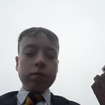 Fabian  Gregory - @fabiangregory8 - Instagram