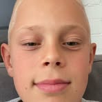 Fabian Gregory - Facebook