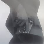 Fabian Gregory - @fabian.gregory.7 - Instagram
