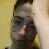 fabian gregory - @fabiangregory2 - TikTok
