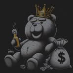 Fabian H H Gregory Ted - Facebook