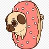 fabiangregory - @puglover4.3 - TikTok