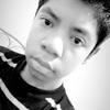 Gregory Fabian - @gregoryfabian - TikTok
