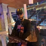 Gregory Guzman - @gregory_fabian - Instagram