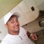Anderson Fabian Griffith Baez - Facebook