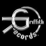 Fabian Griffith - Facebook