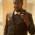 Fabian Griffith - @fabe_i_am_ - Instagram