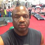 Fabian Griffith - @coachfg19 - Instagram