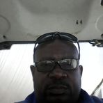 Fabian Griffith - Facebook