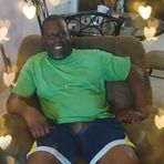 Fabian Griffith - Facebook
