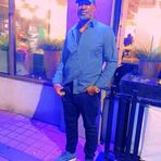 Fabian Griffiths - Facebook