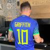 Fabiano Griffith - @fabianogriffith - TikTok