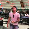 Fabiano Griffith - @fabianogriffith_ - TikTok