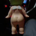 Fabian Harmon - @fabians_whorish_adventures - Instagram