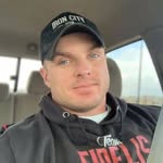 Fabian Harmon - @fabian_harmon69 - Instagram