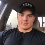 Fabian harmon - @fabian.harmon - Instagram