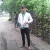 Harmon Fabian177 - @harmonfabian18 - TikTok