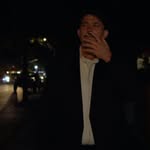 F. Harrison & the No Mans Band - @fabianharrisonandthenomansband - Instagram