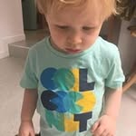 Fabian - @fabian_harrison - Instagram