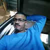 Fabian - @fabianharris01 - TikTok