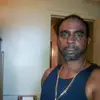 Fabian - @fabianharris97 - TikTok