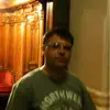 fabian harris458 - @fabianaleharris - TikTok